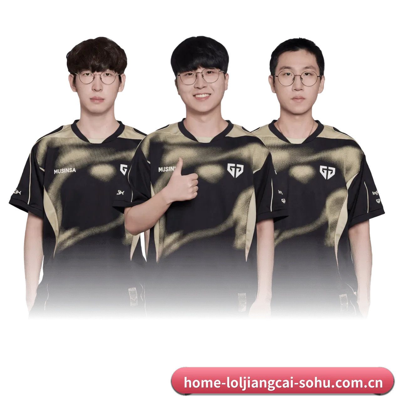 英雄联盟竞猜大厅 APP | loljiangcai