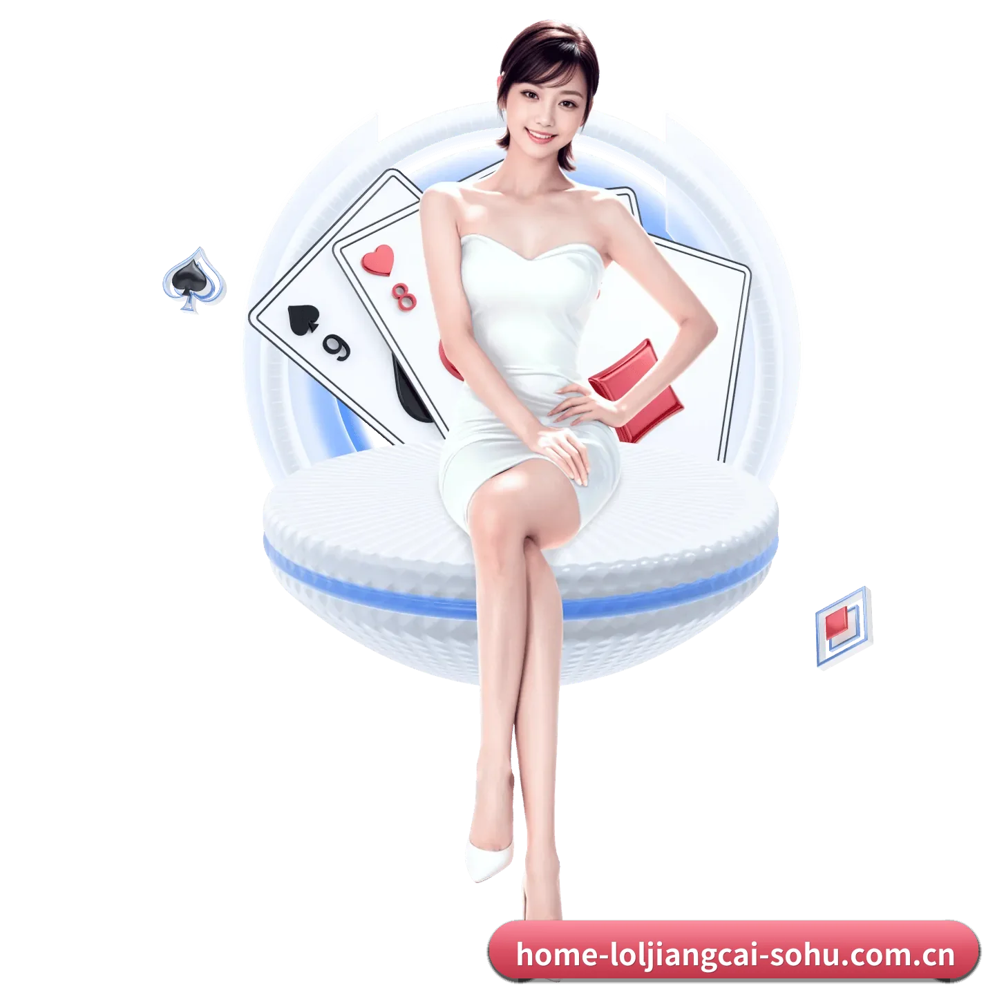 英雄联盟竞猜大厅 APP（loljiangcai）