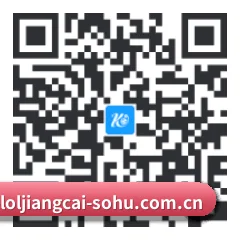 iPhone APP 二维码