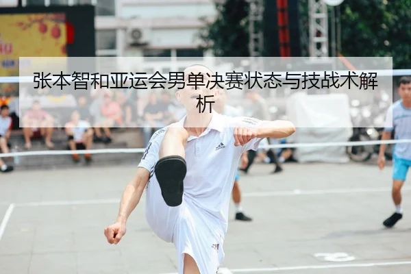 img_1791472685494_82_0_429.jpg（loljiangcai）