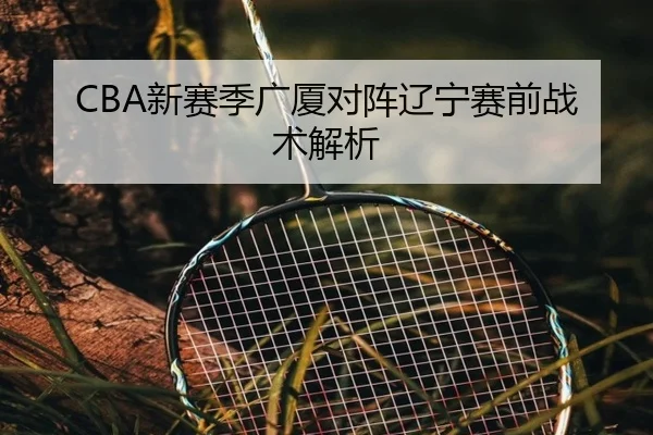 img_1791778611703_5_0_124.jpg（loljiangcai）