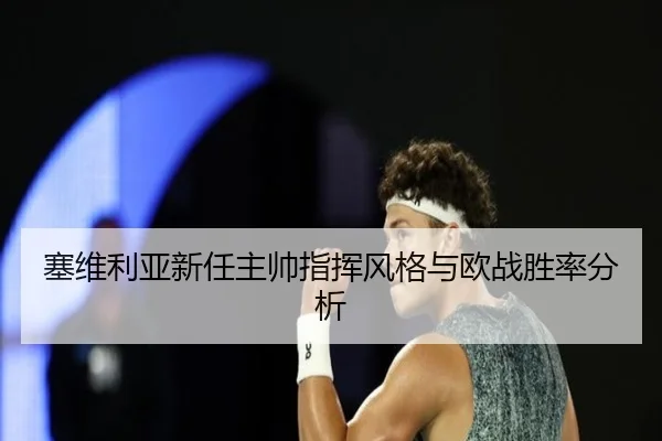 img_1791858441151_72_0_367.jpg（loljiangcai）